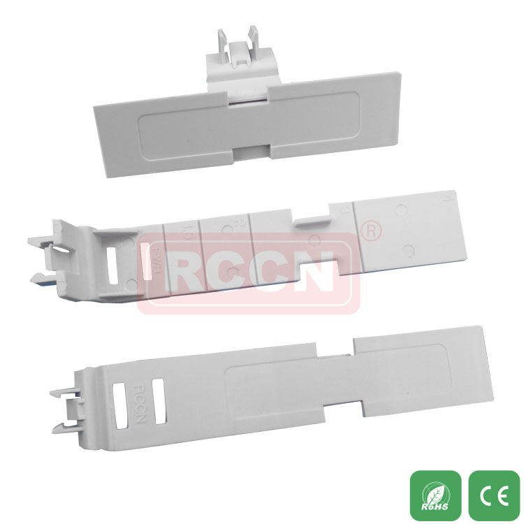 RCCN เครื่องหมาย FWR