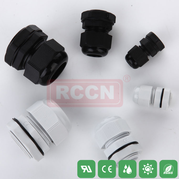RCCN เคเบิ้ลต่อม PG