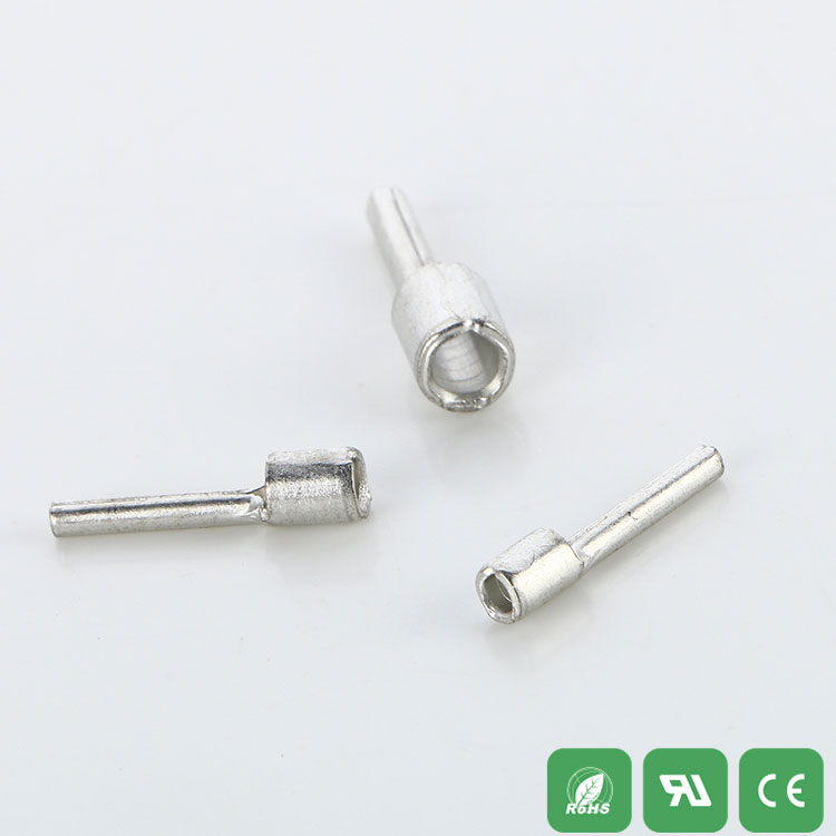 ขั้วเข็ม PIN