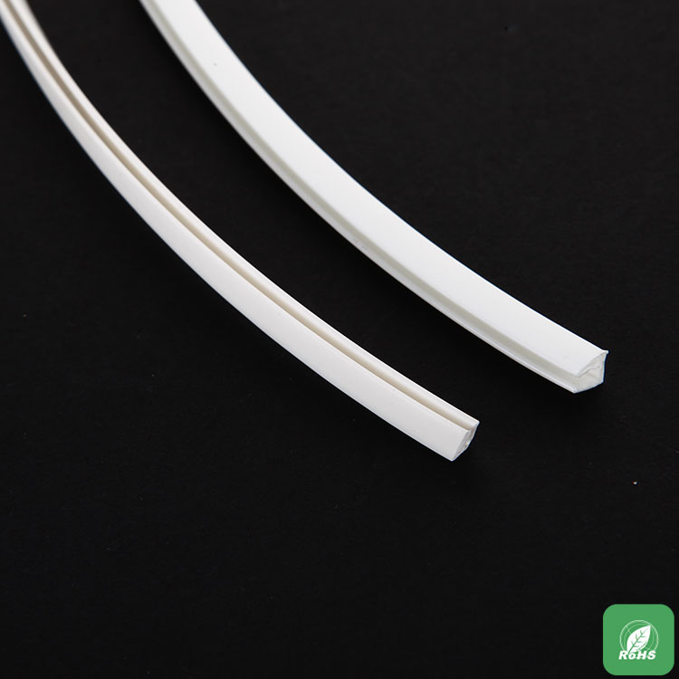 Retaining wire sets EDV0