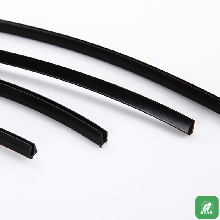 Retaining wire sets ED