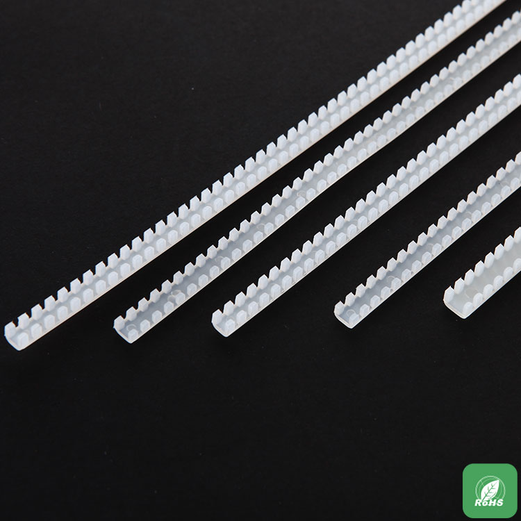 Retaining wire sets KGN