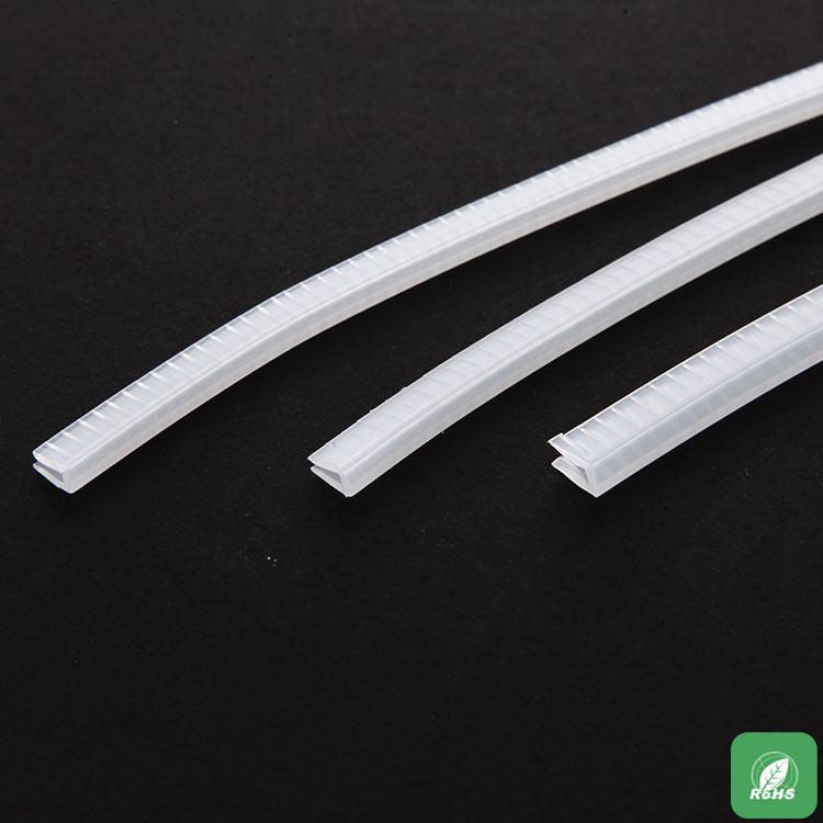 Retaining wire sets KGS