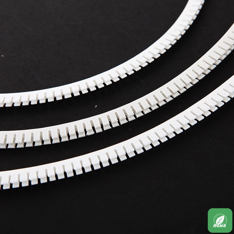 Retaining wire sets KGV0