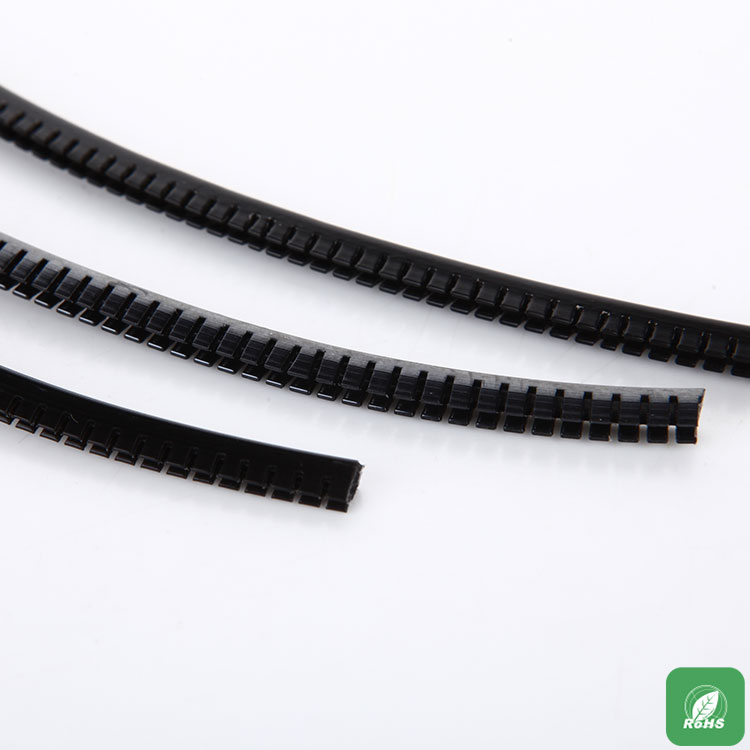 Retaining wire sets KG