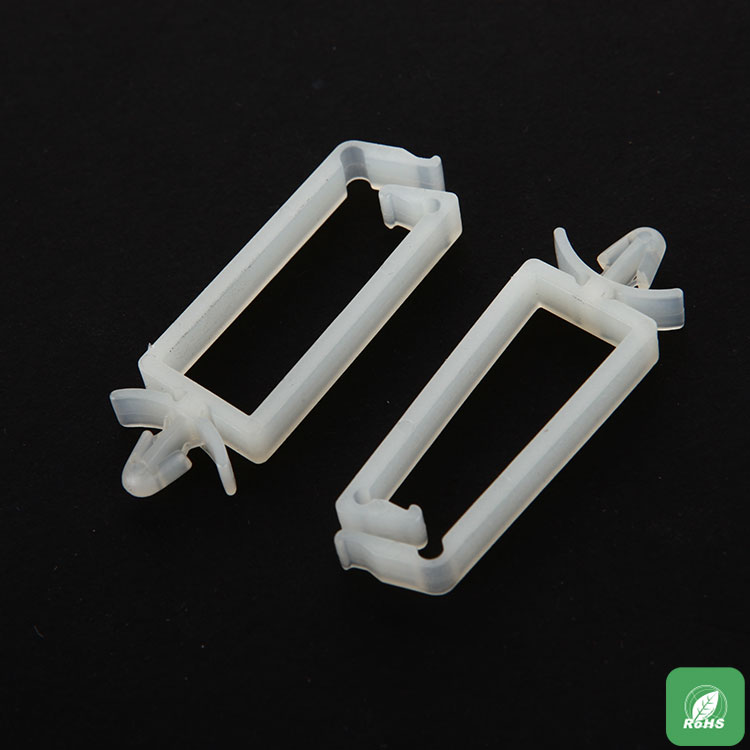 KWS Locking Addle สายไฟ