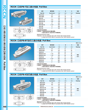 日成三通分线盒 PB-T