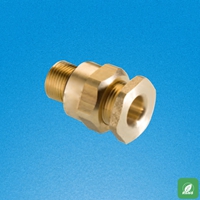 RCCN ขั้วต่อสายโลหะ EXS
