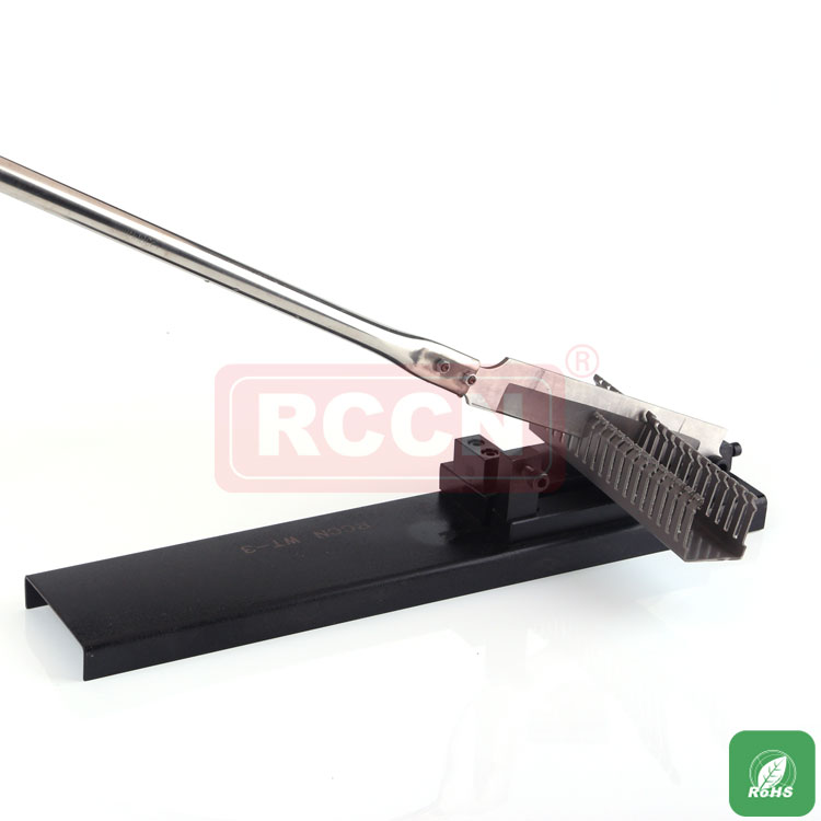 สายไฟ RCCN WT-3