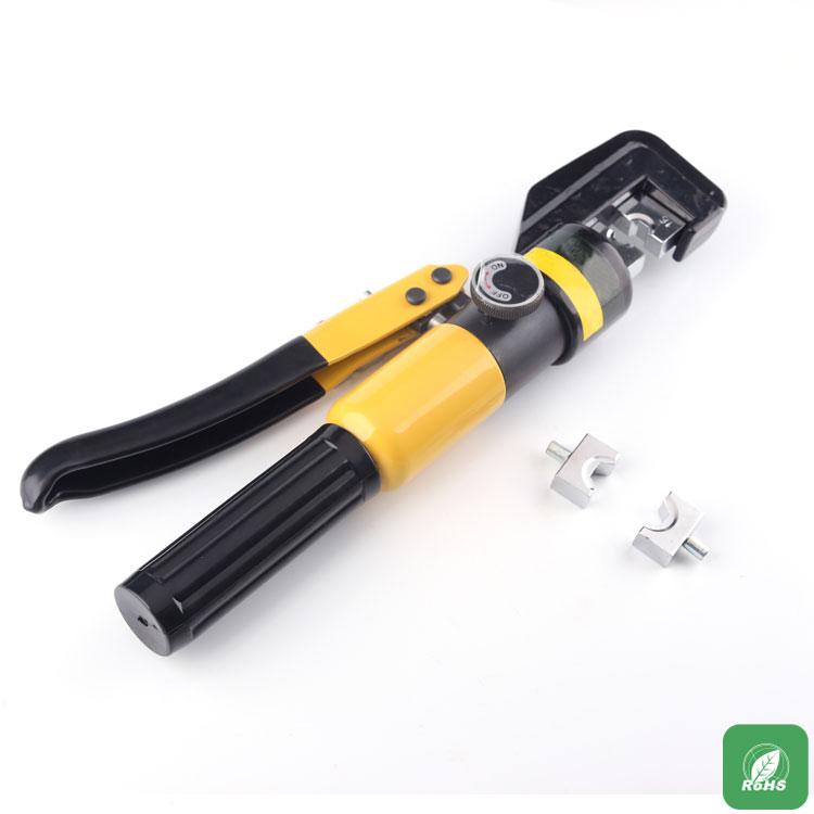 YYT-70  เครื่องมือ Crimp