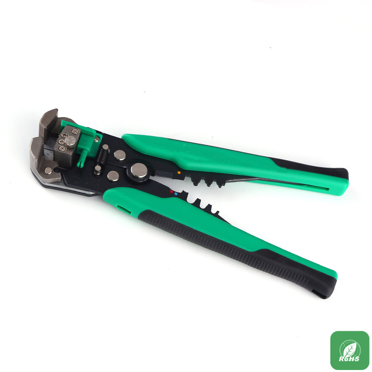ลวด strippers WS 5000