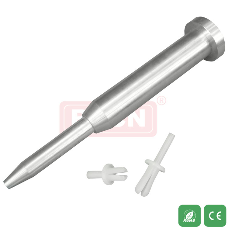 ปืน Rivet TNR-1